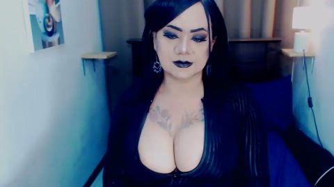 69hornydoll69  15-10-2022